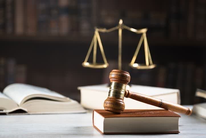 چرا وکیل شهرام محقق دولت آبادی در اصفهان انتخابی مطمئن است؟