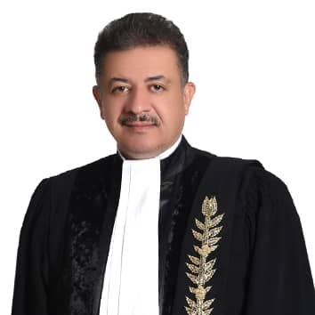 دکتر شهرام محقق دولت آبادی در اصفهان
